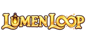 Lumen Loop