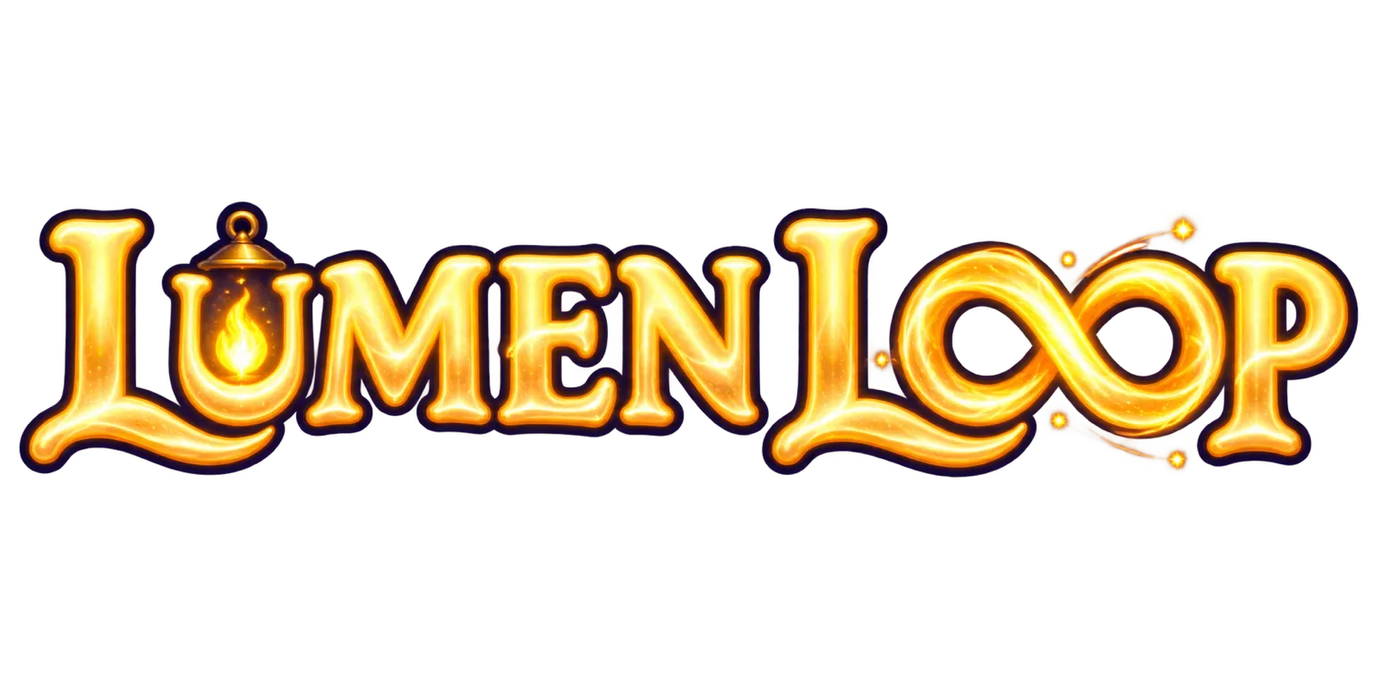 Lumen Loop