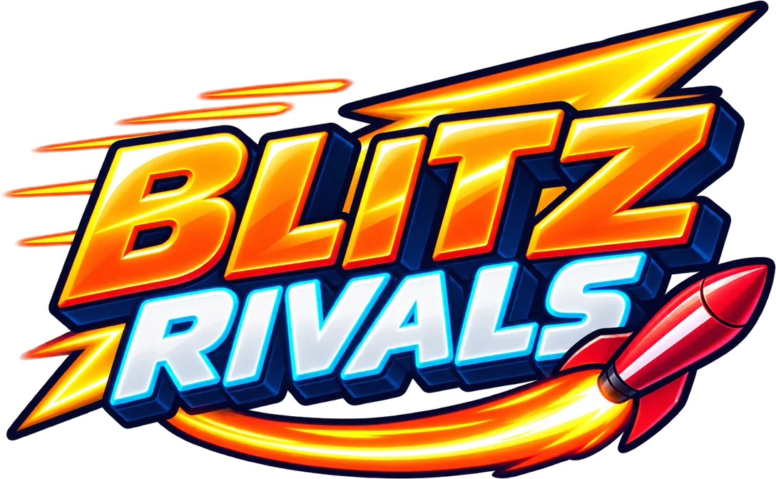 Blitz Rivals