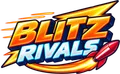 Blitz Rivals